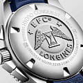 Longines L38834969